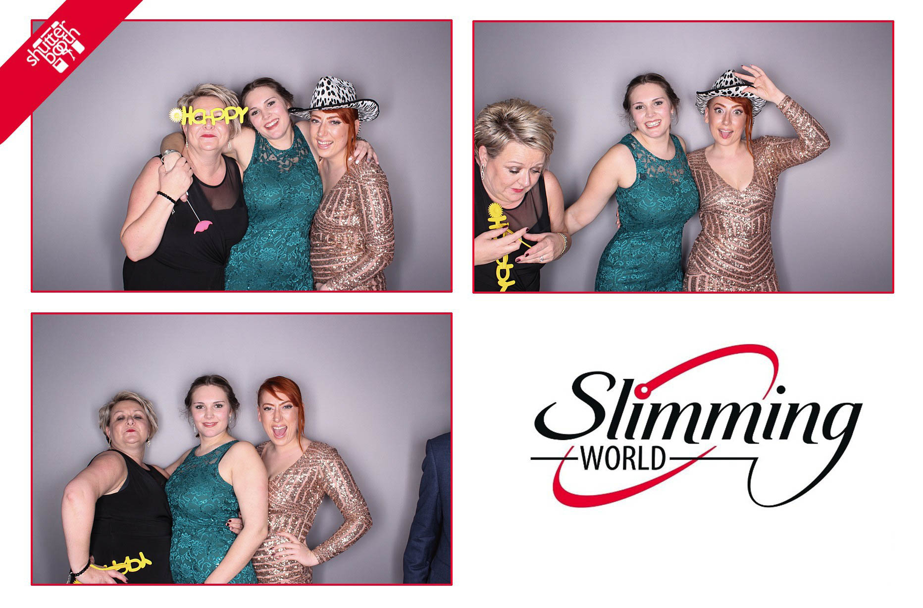 Slimming World | View more photos from the event at gallery.shutterbooth.co.uk/u/Shutterbooth/Slimming-World